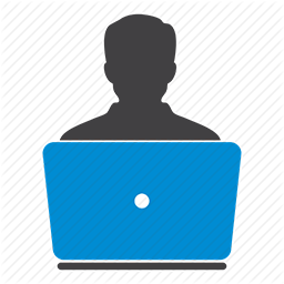 Ethan Marshall, Gameplay Optimization Lead at PixelDashy.site